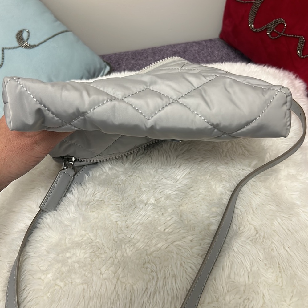 Marc Jacobs Crossbody - Picture 8 of 11